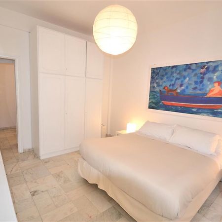 Holiday Home Santa Margherita Ligure Exterior photo