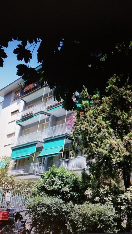 Holiday Home Santa Margherita Ligure Exterior photo