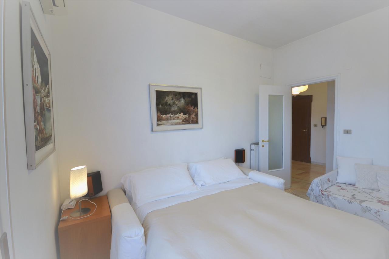 Holiday Home Santa Margherita Ligure Exterior photo